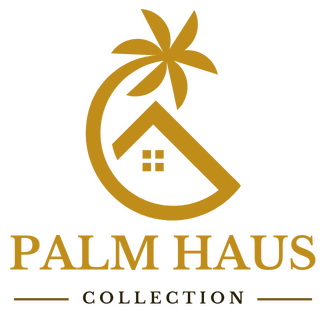 Palm Haus Collection